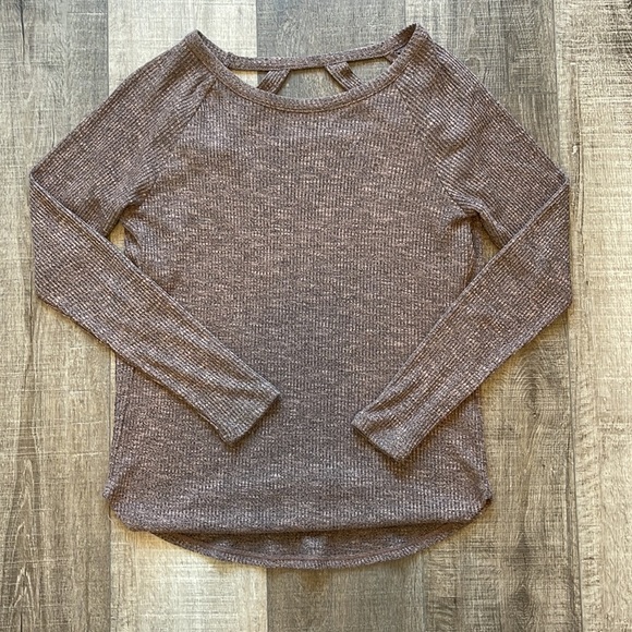 DYNAMITE TOP - Picture 2 of 5